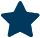 Étoile
