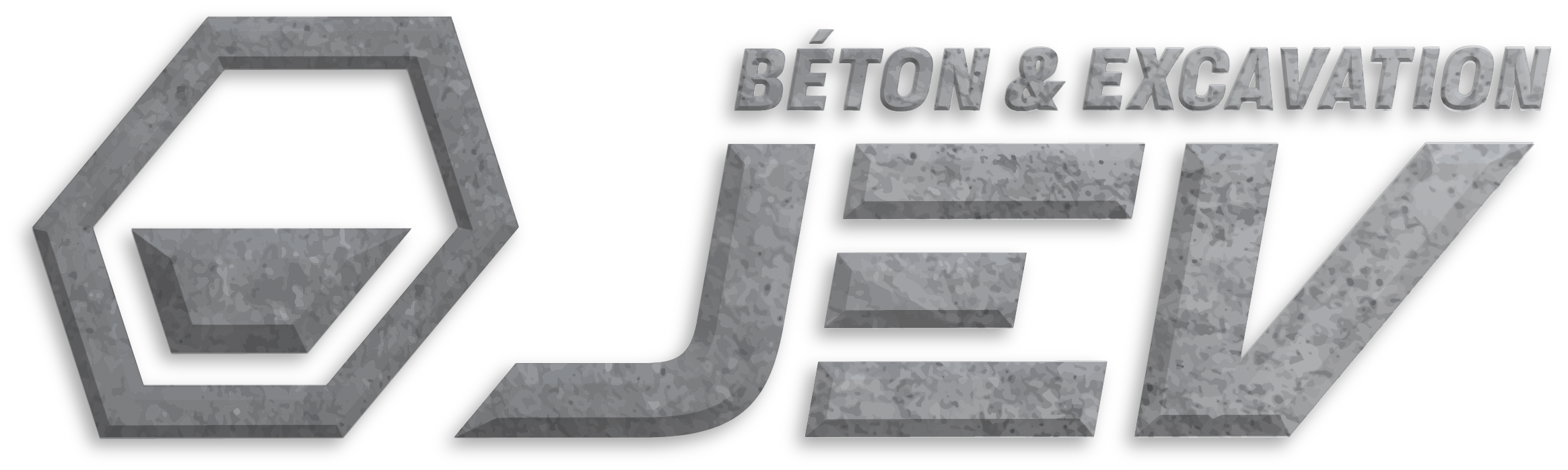 JEV Béton & Excavation